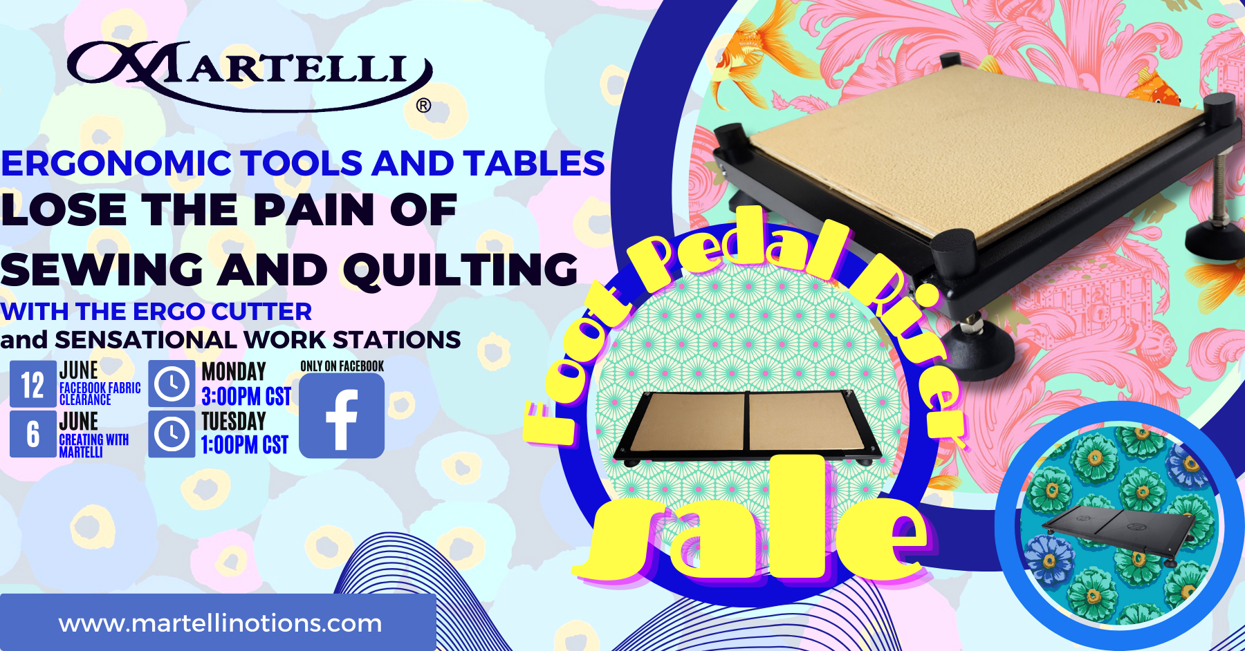 Shop Martelli Products